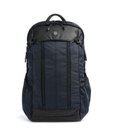 Victorinox Altmont Original Slimline Datorryggsäck blue