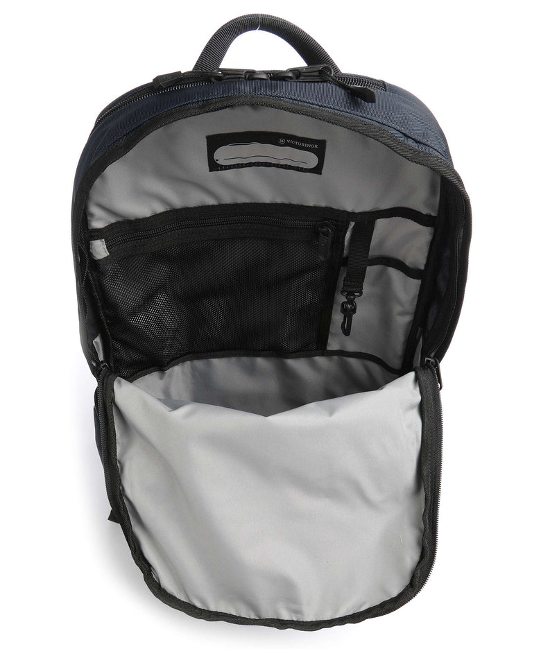 Victorinox Altmont Original Slimline Laptop backpack blue