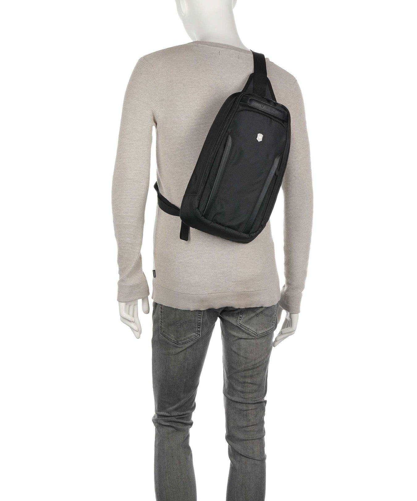 Victorinox Altmont Professional Sling bag black