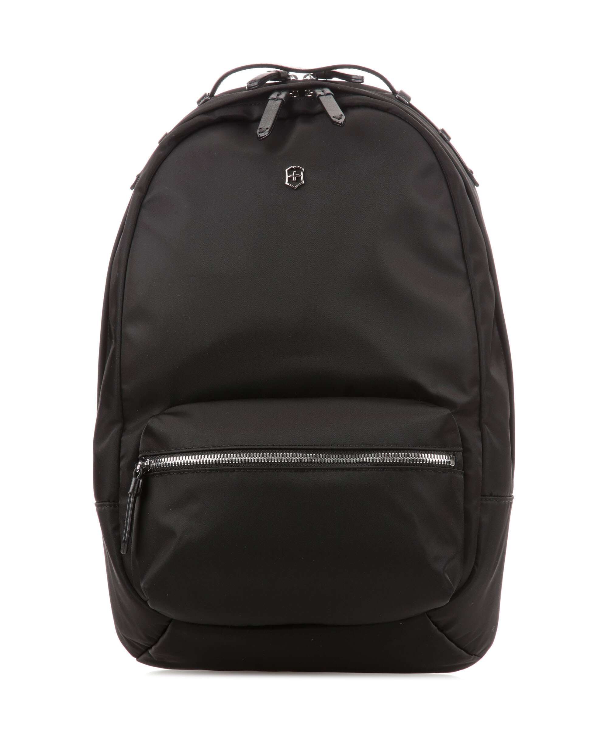 Victorinox Victoria 2.0 Laptop backpack black