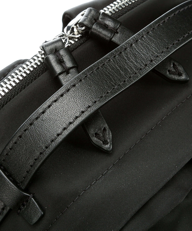 Victorinox Victoria 2.0 Laptop backpack black