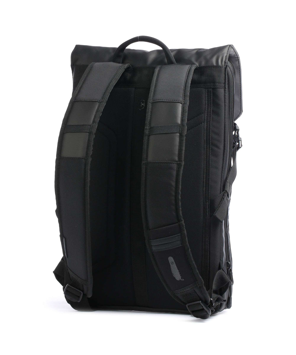Victorinox Altmont Original Laptop backpack black