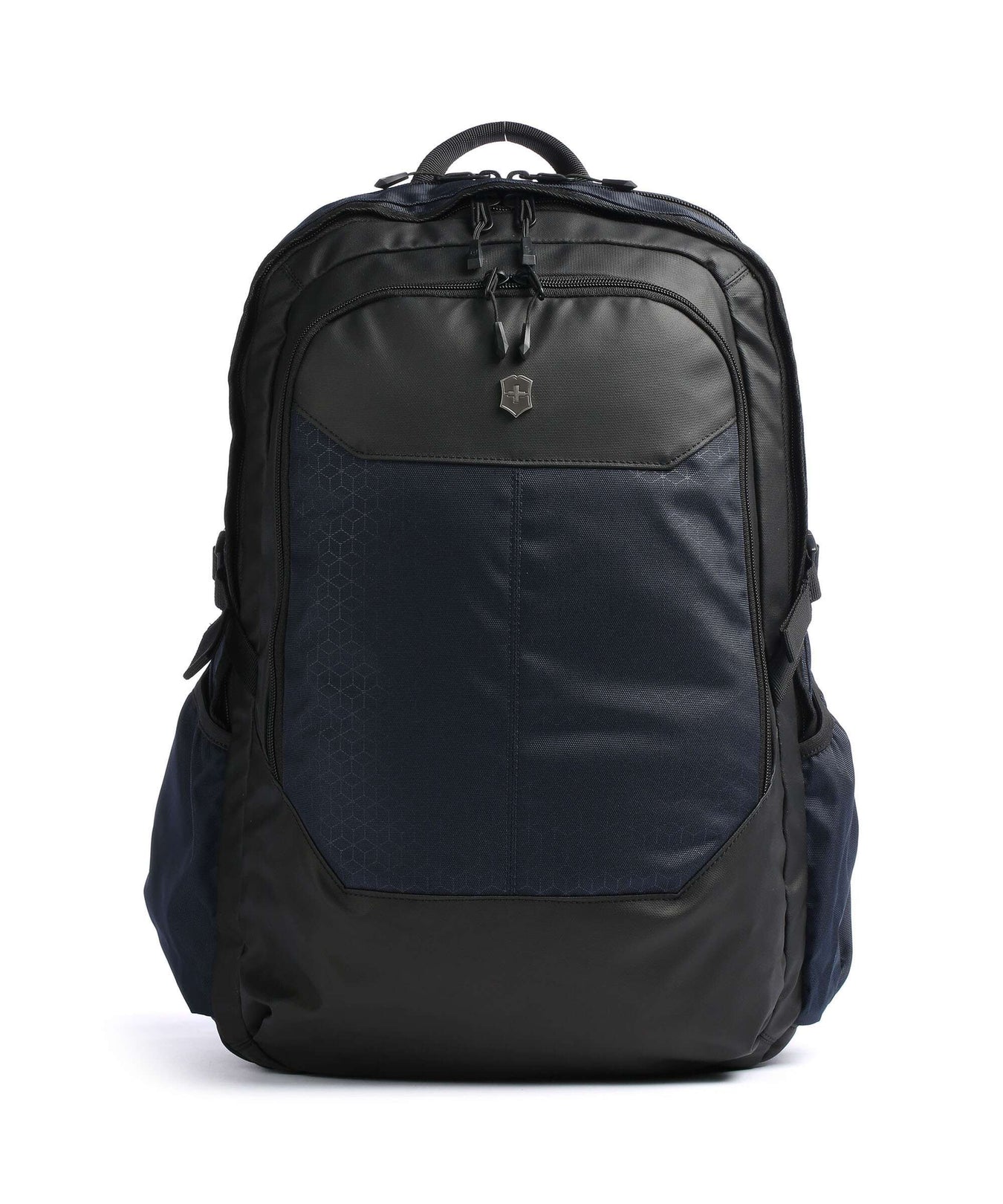 Victorinox Altmont Original Deluxe Backpack blue