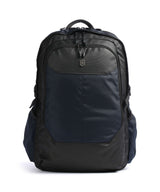 Victorinox Altmont Original Deluxe Ryggsäck blue