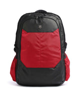 Victorinox Altmont Original Deluxe Ryggsäck red