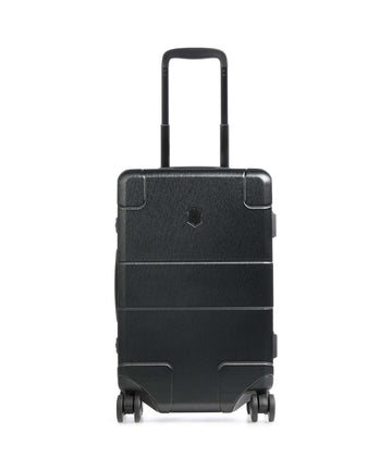 Victorinox Lexicon Framed Resväska med 4 hjul black