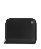 Victorinox Altius Alox RFID Plånbok black