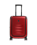 Victorinox Spectra 3.0 Exp Global Resväska med 4 hjul victorinox red