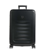 Victorinox Spectra 3.0 Exp Large Resväska med 4 hjul black
