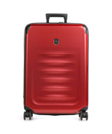 Victorinox Spectra 3.0 Exp Large Resväska med 4 hjul victorinox red