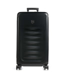 Victorinox Spectra 3.0 Trunk Large Resväska med 4 hjul black