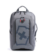Victorinox Touring 2.0 Commuter Ryggsäck stone grey