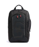 Victorinox Touring 2.0 Commuter Ryggsäck black