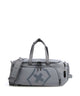 Victorinox Touring 2.0 Travel 2in1 Weekendväska stone grey