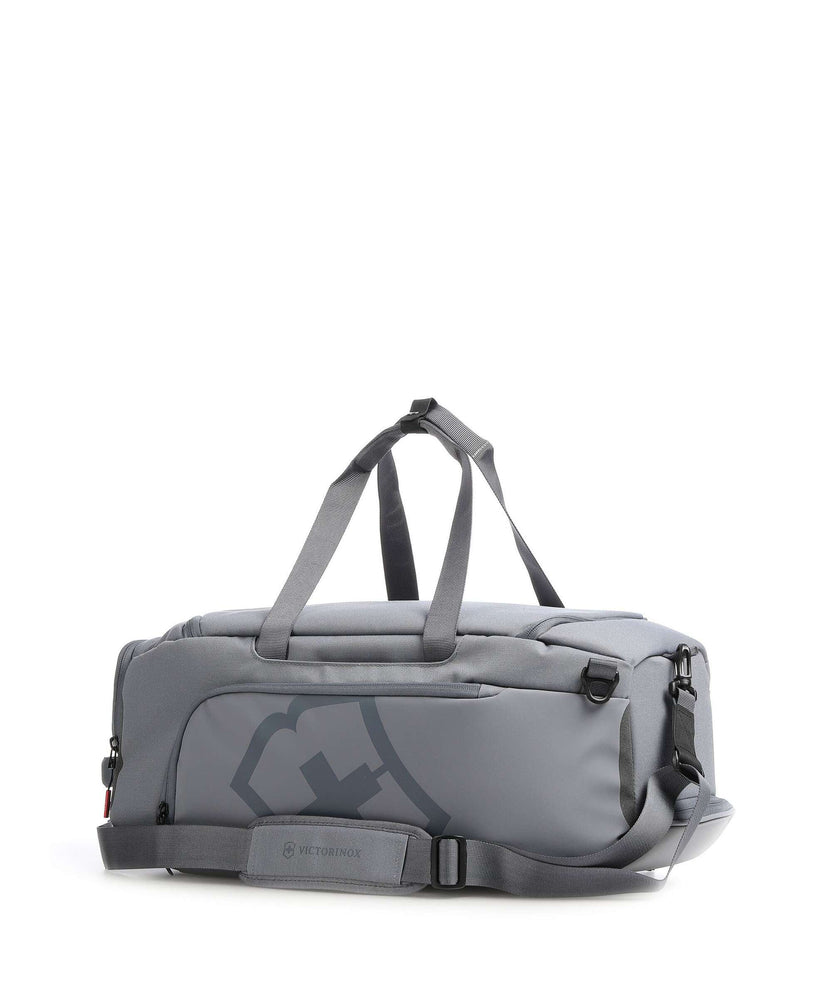 Victorinox Touring 2.0 Travel 2in1 Weekend bag stone grey