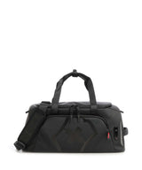 Victorinox Touring 2.0 Sports Weekendväska black