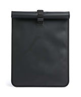 Victorinox Touring 2.0 Datorfodral black