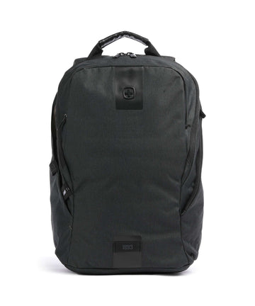 Wenger MX ECO Light Datorryggsäck light charcoal