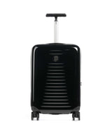 Victorinox Airox Frequent Flyer Resväska med 4 hjul black