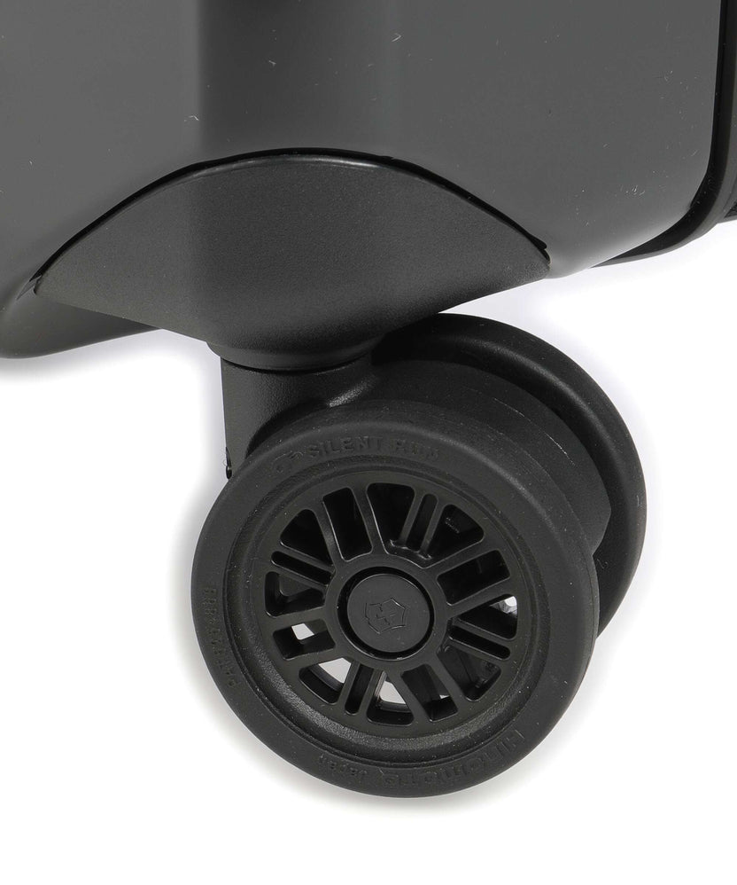 Victorinox Airox Frequent Flyer Spinner (4 wheels) black