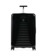 Victorinox Airox Medium Resväska med 4 hjul black