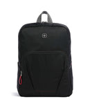 Wenger Motion Ryggsäck chic black