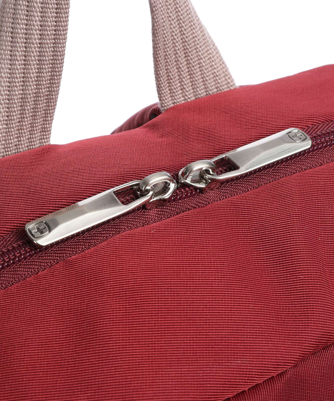 Wenger Motion Digital Backpack red