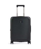 Victorinox Airox Advanced GCO Spinner (4 wheels) black