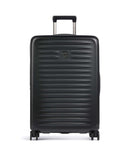Victorinox Airox Advanced M Resväska med 4 hjul black