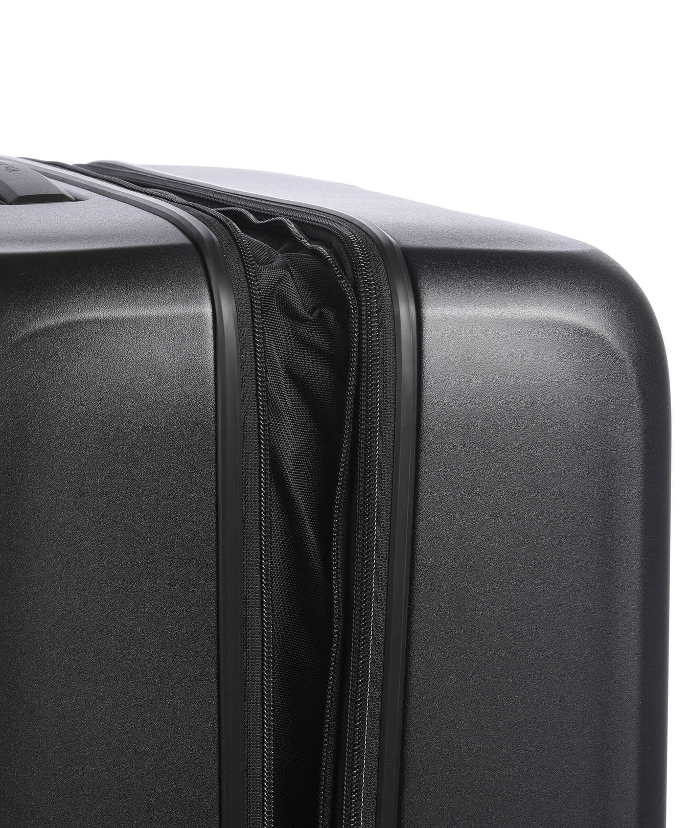 Victorinox Airox Advanced M Spinner (4 wheels) black