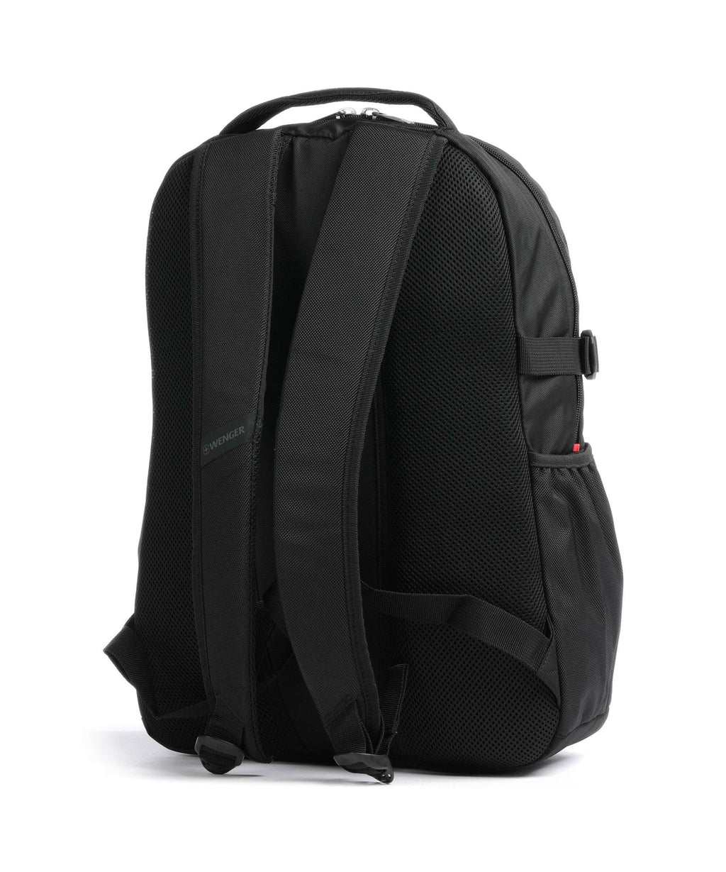 Wenger XE Ryde Backpack black