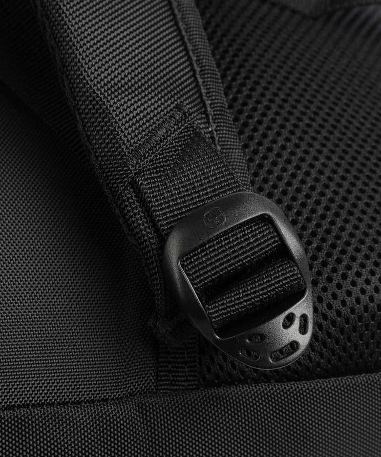 Wenger XE Ryde Backpack black