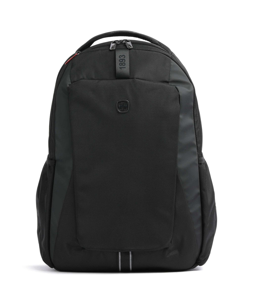 Wenger XE Professional Backpack black