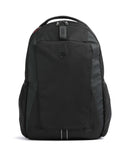 Wenger XE Professional Ryggsäck black