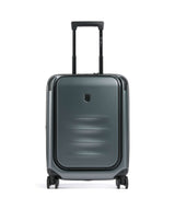 Victorinox Spectra 3.0 Exp Global Resväska med 4 hjul storm