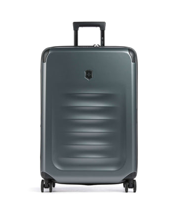 Victorinox Spectra 3.0 Exp Medium Resväska med 4 hjul storm