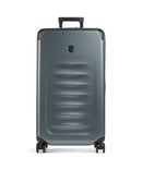 Victorinox Spectra 3.0 Trunk Large Resväska med 4 hjul storm