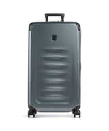 Victorinox Spectra 3.0 Trunk Large Resväska med 4 hjul storm