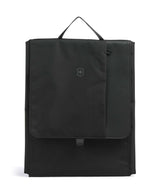 Victorinox Travel Essentials Small Packmaster Reseaccessoarer black