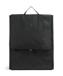 Victorinox Travel Essentials Medium Packmaster Reseaccessoarer black