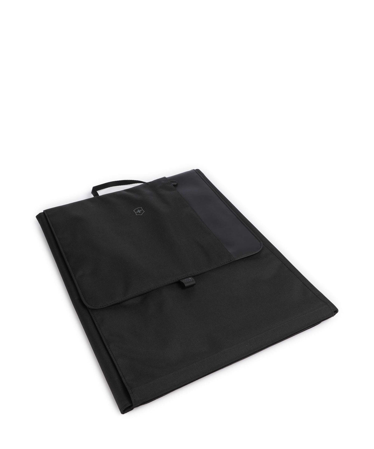 Victorinox Travel Essentials Medium Packmaster Travel accessory black