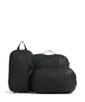 Victorinox Travel Essentials Packing Cube Set Travel accessory black