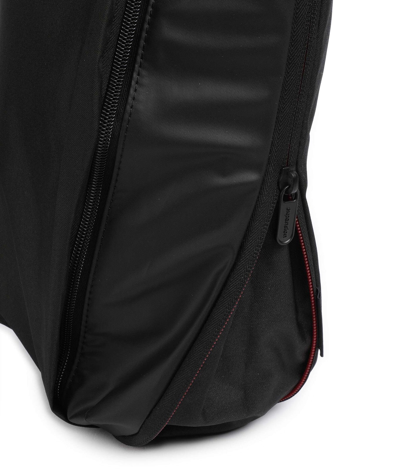 Victorinox Travel Essentials Packing Cube Set Travel accessory black