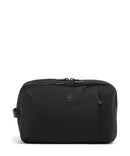 Victorinox Travel Essentials Necessär black