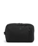 Victorinox Travel Essentials Necessär black