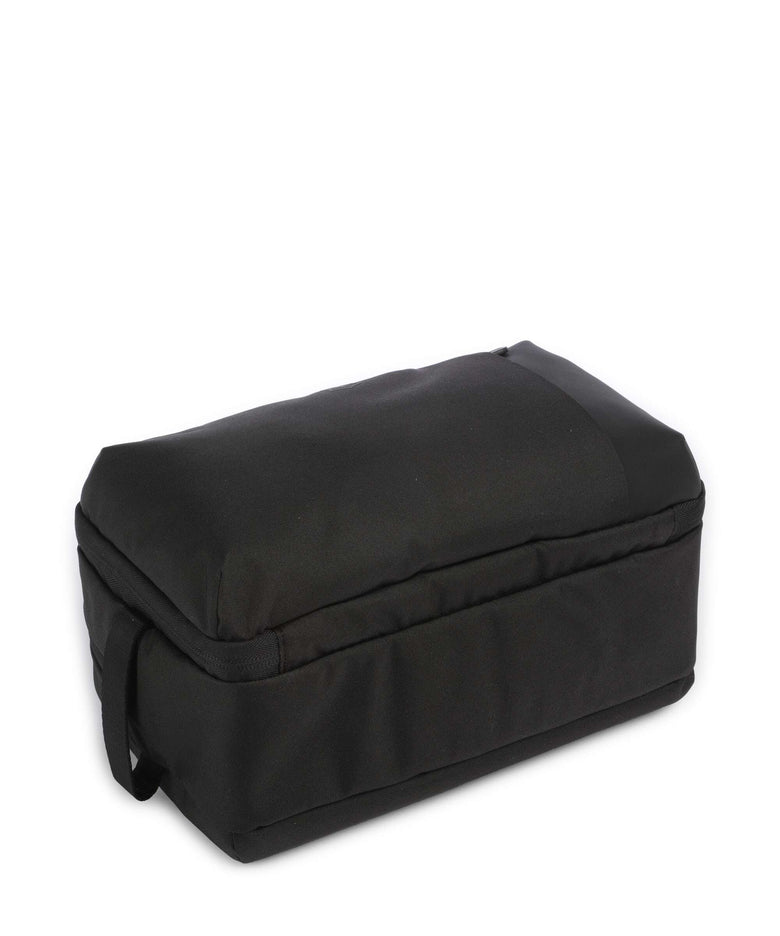 Victorinox Travel Essentials Toiletry bag black