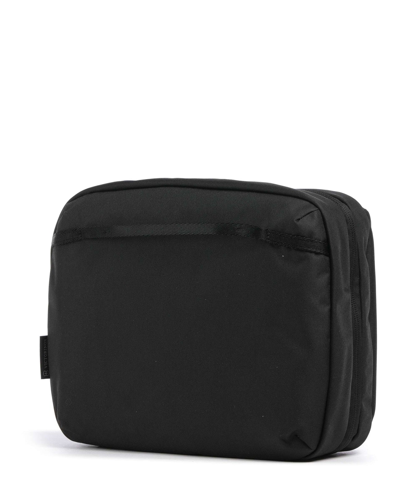 Victorinox Travel Essentials Toiletry bag black