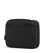 Victorinox Travel Essentials Toiletry bag black