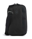Victorinox Travel Essentials Crossover väska black
