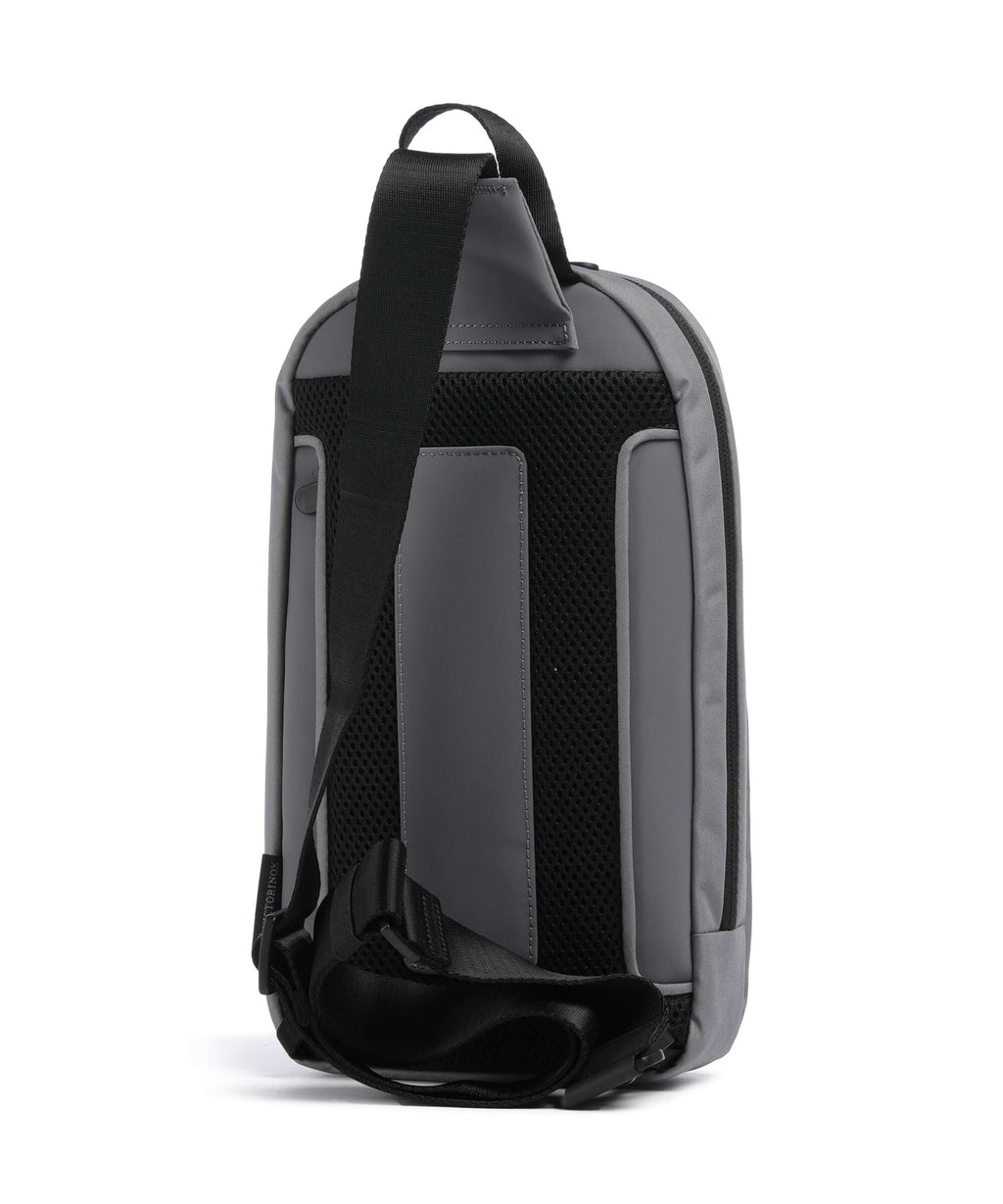 Victorinox Travel Essentials Sling bag grey